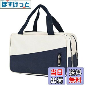 yzESJNNK v[obO v[obO XC r[`obO X|[cobO 񂰌^ h e  fB[X Y w s   C j  (lCr[)