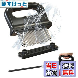 yzGeerow ~[ge_CU[ 48n @ ؐ؂ XeX Đł ~[ge_[ ؐ؂ 莝 ؂ p  h ݍ ی