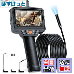 yzSKYBASIC HƗpJt@Co[]׃fW^ώ@4.3C`LCDfBXvC}NJIP67h8PxLEDCg|/Ǔώ@/Ԑ/r/ݔ