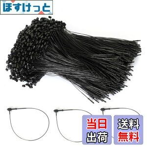 yzÂЂ ^Otp[v ^Ot@Xi[ [vbN 1000{ ubN lD ɕ֗ t@Xi[ [vs vX`bN Ɩp ߗ mp^Ot@Xi[ ^Otp