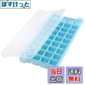 yzKASELIN XM VRX Wt lpX e 36 Č^𗣂 oȒP DIY ACXN[ W[X ^тe ƒp ItBXp Op