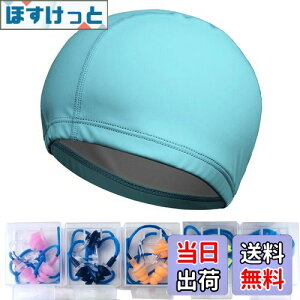 yzAugsion XCLbv jX v[Xq TCY n jLbv jp i m[YObvZbg [P[Xtj (Cg u[)