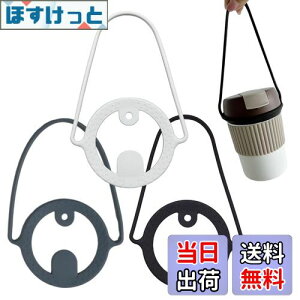 yzKALOLINNA hNJbvz_[ VR 3Zbg Jbvz_[ ^ѕ֗ LA z_[ |[^u Jbvz_[ ~NeB[ RrjR[q[ ^u