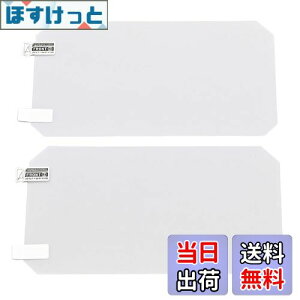 yzfCgi(Daytona) GSX-8S/8R VXg[800/1050K [^[یtB [^[veNVtB 2Zbg 48665