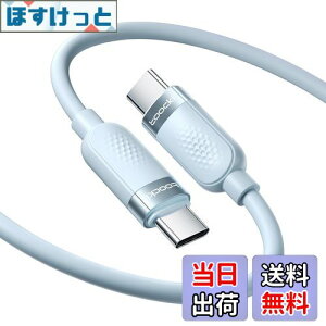 yztoocki USB C P[u 2M 60W VRP[u u[ PD/QC }[d ^CvCP[u ܂Ȃ fh~ [dP[u oht Phone 16/Phone 15/Phone PlusAMacBook Air/ProAGalaxyASwi