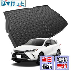 yzSKTU QbW}bg unA[ 80n pvgN}bg ܂ݎ hV[g ׎}bg TPEf hLY h h ~ pr ubN