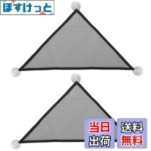 yzPAVIKE bV ঒ nbN i2Zbgj঒ރnbN pnbN ybgnbN ʋC zՕt ঒ތ gJQ  ނ t