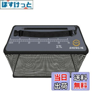 yzazumafy XJ ܂ t[eBOXJ  ނ ނpP[X obJ TCY t Cނ ނ (17L)