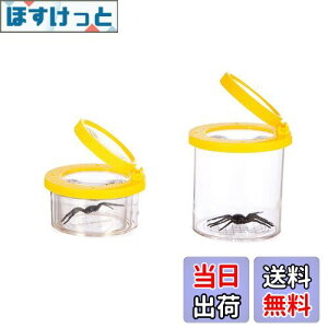 yzSATiNU Jbv  P[X P[X ώ@P[X P[W 甠 Yt   ώ@ (CG[)