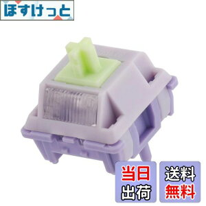 yzEPOMAKER Wisteria V2jA38gfL[{[hXCb`Zbg CgfBt[U[t ς 5sN[~[XCb` JjJQ[~OL[{[hp35s[X