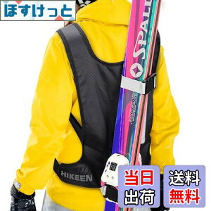 yzHikeen XL[LAXgbvn[lX |[u[cL[XOt