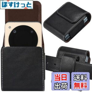 yzZTE Libero Flip (A304ZT) / nubia Ivy/nubia Flip 2p P[X ZTE Libero Flip p Jo[ yNOUKAJUz PUU[ ܂肽݃X}z x tbv EGXgobO EFXg|[` G肪ǂ 