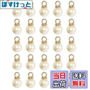 yz[Proooooces] tFCN p[ 25 `[  nhCh | ANZT[ p[c sAX CO  ޗ f DIY | nhChޗ