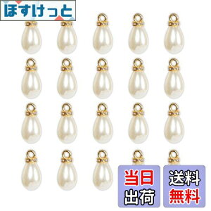 yz[Proooooces] tFCN p[ 25 `[  nhCh | ANZT[ p[c sAX CO  ޗ f DIY | nhChޗ 2