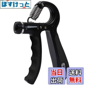 yzMAHOUYA  g[jO nhObv ؃gObY 5-60kg JE^[t ג\ jp CNubN