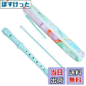 yzJasenna \vmR[_[ w S 8CL[\vmR[_[ _A^w\Av[obO(2-Blue Green Splash-inkA2)