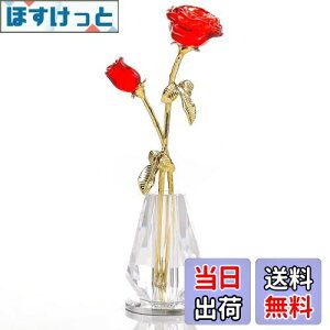 yzKertari ̓̃v[g  av[g lC k9 NX^ o  CeA ͂Ȃ KN t[Mtg j ʉ o^Cf[ ސEj 