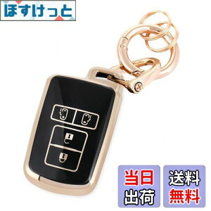 yz[HOYZE] mA 80nL[P[X HNV[80nL[Jo[  ԃX}[gL[P[X L[z_[ L[VF (S[hubN)