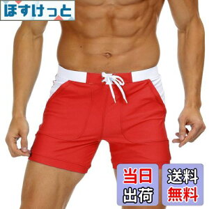 yz[KEFITEVD] jpc Y Ci[t T[tB  gNX  Cpc g[jOV[c 3 p ₷ Zp  bh XL