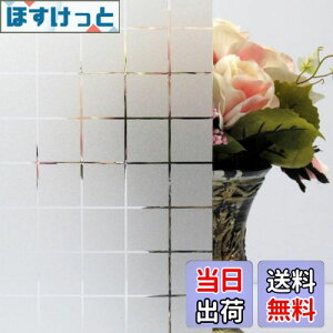 yzJuangfia ptB ډBV[g KXtB vCoV[ی tB Iy KXUh~V[g fMtB UVJbg \蒼\ 10m