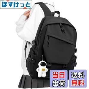 yz[SOOWER] bN obNpbN lC  JWAbN ʊw y h v o e h~ 6F (4f-ubN)