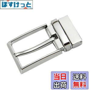 yz[YaoooosF] xg obN 1 obN̂ xgobN xg  ]\ p rWlX xgY s obN TCY\ JWA JWA p 