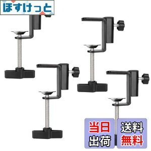 yzziyue CNvx[X c^Nv 4Zbg e[u}Eg }CNX^hŒNv Nv Nbv ߉\ vp  Œ Ϗd ֗ a12mm