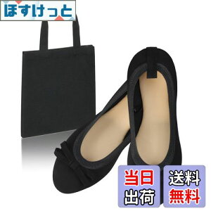 yz[Andeor] gуXbp fB[X y_悤ȗSnERۖhLhHE[|[`t z Xbp ܂肽݃Xbp gуV[Y V[Y y ~