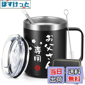 yzLivole ̓ v[g e av[g   hV̓ }OJbv ^fM Wt ۉ ۗ Rbv R[q[Jbv XeX ^ }O Jbv r[  