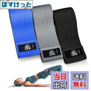 yzMZCFX qbvoh Koh ϋv g[jO`[u Xgb``[u ]؃g[jO WX^Xoh g[jOoh Kg[jO GNTTC