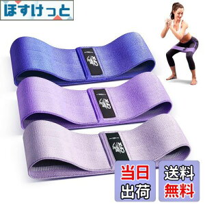 yzMZCFX qbvoh Koh ϋv g[jO`[u Xgb``[u ]؃g[jO WX^Xoh g[jOoh Kg[jO GNTTC