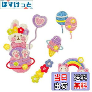 yzGOODCHI AC by D 5Zbg  pb` C hJ AbvP DIY ̎q j̎q 킢 