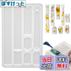 yzPAVIKE  VR[h ubN}[N VR[h  \tg[h UV W ^ VR WG[DIY | ^ [h WNtgD҂