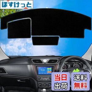 yzWAIROGA XYL Xy[VA/Xy[VAJX^ MK54S MK94S _bV{[h}bg _bV}bg { J[tB[H iubNj (wbhAbvfBXvC񓋍ڎ)