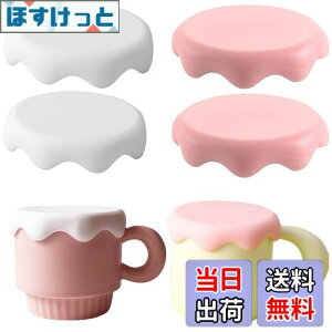 yz4Zbg}OJbv JbvJo[CBetterJonny }OJbv W VR W VR R[X^[ 킢̌`Jbvۉ RbvW  H@Ή Rh~ ho ϔM 