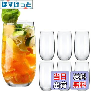 yzBatone nC{[OX6Zbg380ml O^u[Zbg^u[OX KXRbv NX^OX Ē JNeOX W[X ~N Rbv  OX 