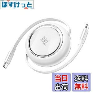 yzPWENMEI LkUSB CUSB }[dP[u 莮 LkR PD100WΉ ^Cvc AhCh P[u Type-c X}z PDP[u Androidf[^]P[u ipad[dP[u Macbook 