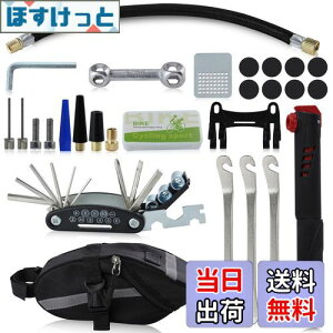 yzLEONTOOL ]ԏCHLbg ]ԏCLbg ]ԏCc[Lbg ]ԍHZbg Zp` ^ѕ֗ [obO C[W[pb`Lbg Cp [hoCN N