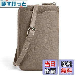 yz[imeetu] X}zV_[ X}z|[` fB[X V_[obO {v @\ zV_[ z|VFbg gуobN ΂ߊ| z y J[hP[X c^ 