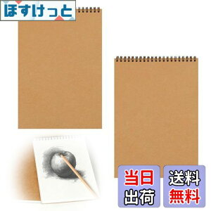 yzPAVIKEXPb`pubN A5 G` q 2{ ʎ h[COubN _uRCŐ݌v ^тȒP GRep xJo[ őϋv 󔒃m[g 