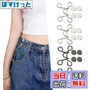 yz[GUANGUAN] EGXg {^ 4Zbg W[Y  {^ xbgt DڂȂ EGXgobN O\ ߉\ p 27mm