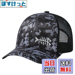 yz[Bassdash] oX_bV Xq Lbv bVLbv  싅X O΍ Y fB[X AEghA X|[c