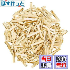 yzTRX 50 wANbv Nbv y  p[c  wAs DIY nhCh wAANZT[ fRf l Ɩp |pi(S[h3.16cm)