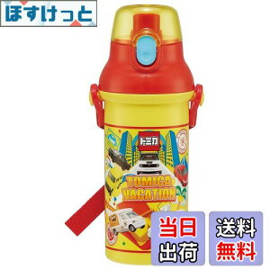 yzXP[^[(Skater)  480ml g~J 24 qp R vX`bN qɗD y { PSB5SANAG-A