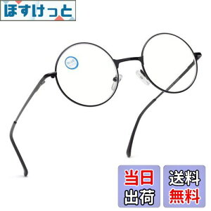 yz[Soarea] Vዾ Y fB[X ۃKl u[CgJbg 킢 Vዾ (ubN, 2.50)