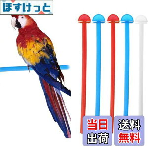 yzPAVIKE vX`bN~܂ IEXeBbN Ƃ܂ CR ܃o[ PP p ~܂ y5_Zbgz26.5cm ~܂؃Zbg tȒP oXK 