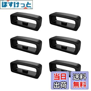 yz[Kaaipee] vxgpV o[rvohz_[ [v VR t@Xi[O18mm ubN6Zbg