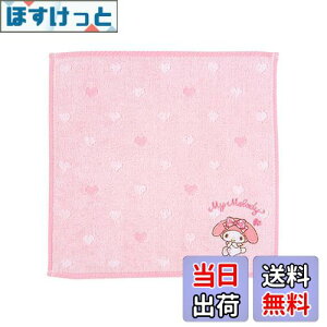 yzTI(SANRIO) TI v`^I }CfB }C my melody 20×20×0.3cm v`^I LN^[ 259977 SANRIO