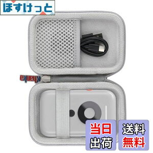 yzyKhanka [P[XzXREAL Air Beampn[hP[X Xgbvt h~ ho XREAL BeamɑΉ(P[X̂)