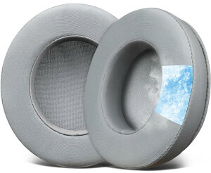 yzSOULWIT pWF pbh C[pbh OneOdio Pro-10/Pro-30/Pro-50/Studio HiFi/Studio Pro-C Y80B/Monitor 60 p wbhZbg  C[NbV xtH[ C[Jbv ⊴  